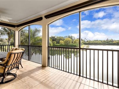 9494 Napoli Ln APT 201, Naples, FL, 34113