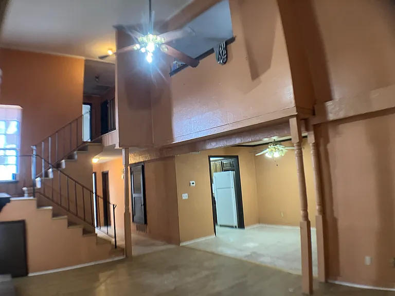 2700 Patterson Dr #1 — Photo 3