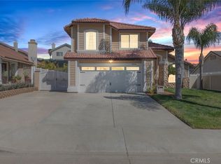 15116 Knollwood St, Lake Elsinore, CA 92530