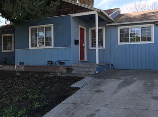 5729 Bertrand Ave #H, Encino, CA 91316