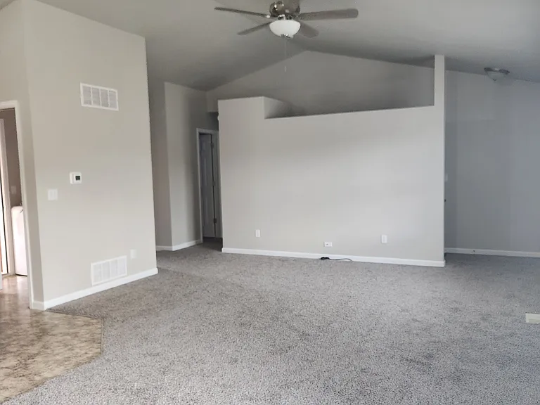 829 S Waterleaf Pl — Photo 3