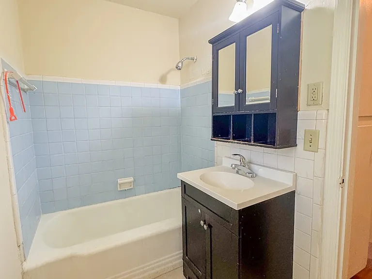 1502 Atkamire Dr — Photo 15