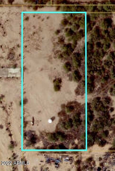 2nd image of 20627 W SKINNER Drive #-