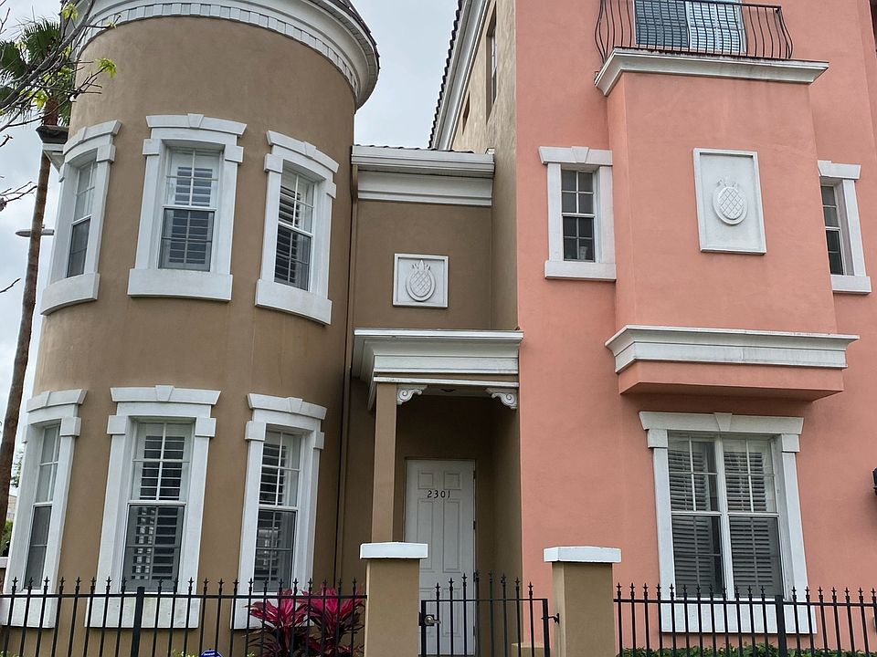 1st image of 2301 Victoria Gardens Ln
