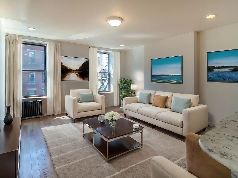 1st image of 505 E 6th St APT 3F