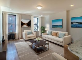 505 E 6th St APT 3F, New York, NY 10009