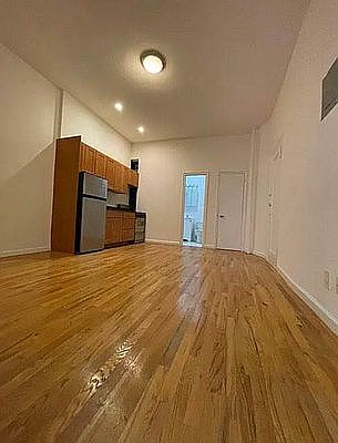 1st image of 344 E 78th St #1A