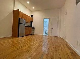 344 E 78th St #1A, New York, NY 10075
