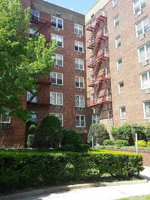 1st image of 151-05 Cross Island Pkwy #1G