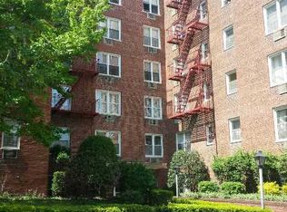 151-05 Cross Island Pkwy #1G, Queens, NY 11357