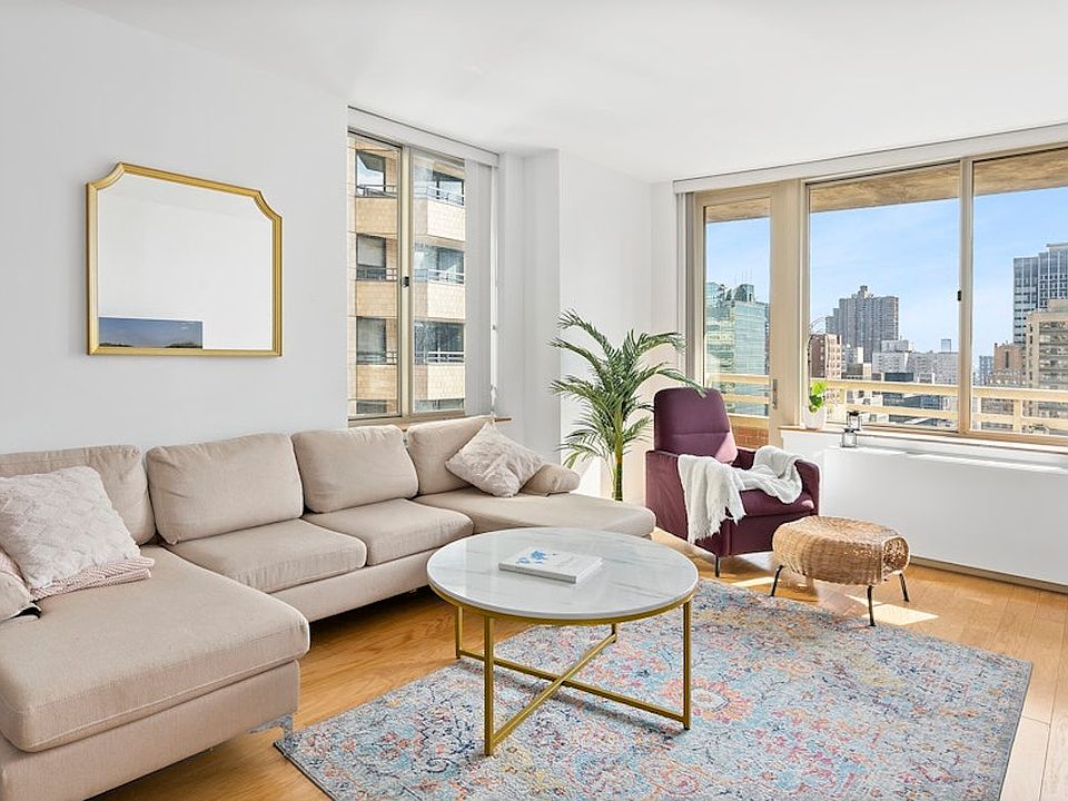 1st image of 236 E 47th St APT 30B