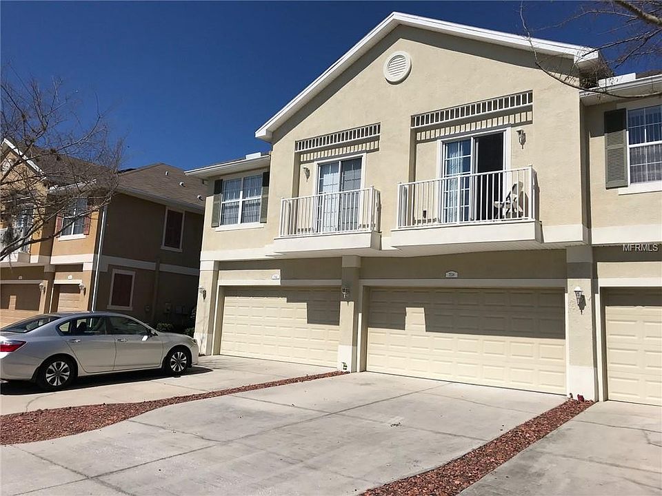 1st image of 7542 Red Mill Cir