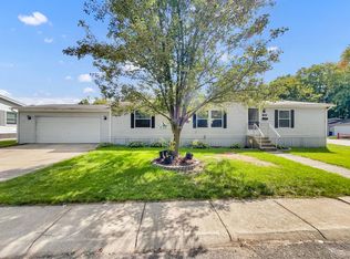 2500 Mann Rd LOT 430, Clarkston, MI 48346