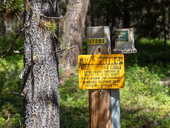 93rd image of this home