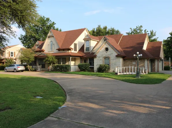 3010 Saint Lo Dr, Irving, TX 75060