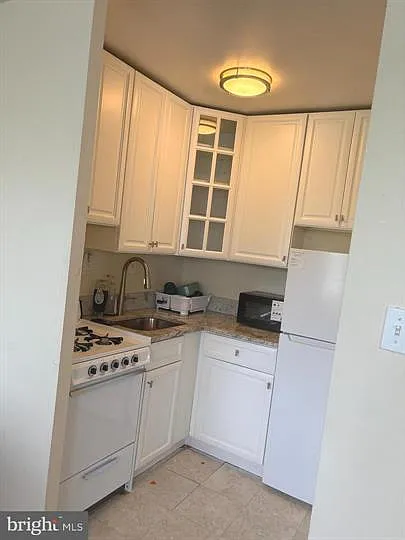 6631 Wakefield Dr #704 — Photo 10