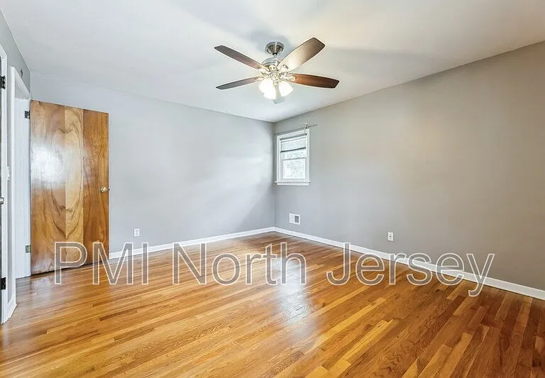 150 Pleasant Ave — Photo 28