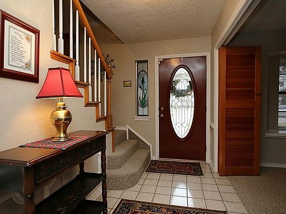 3rd image of 15718 Downford Dr