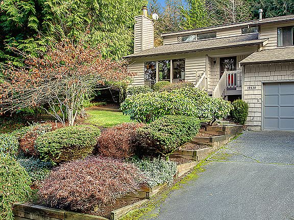 2nd image of 19530 SE 23rd St