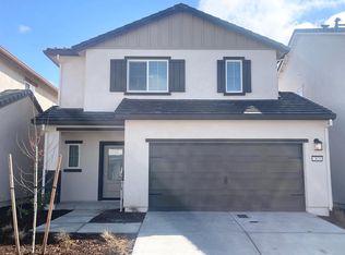 2821 Bedell St, Lincoln, CA 95648