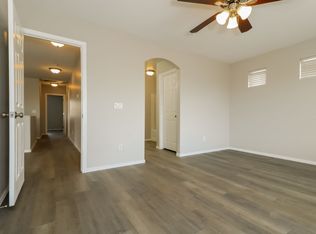 22466 W Woodlands Ave, Buckeye, AZ 85326