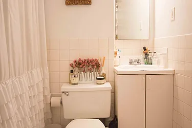 Rented by Maz Group NY