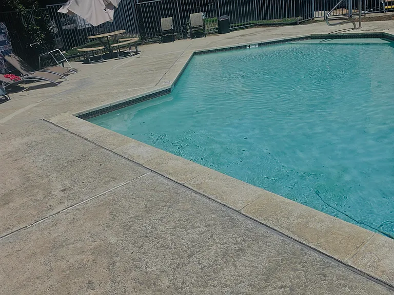 14131 Foothill Blvd #6 — Photo 15