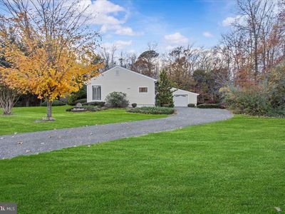 16 Lenape Ln, Marmora, NJ, 08223