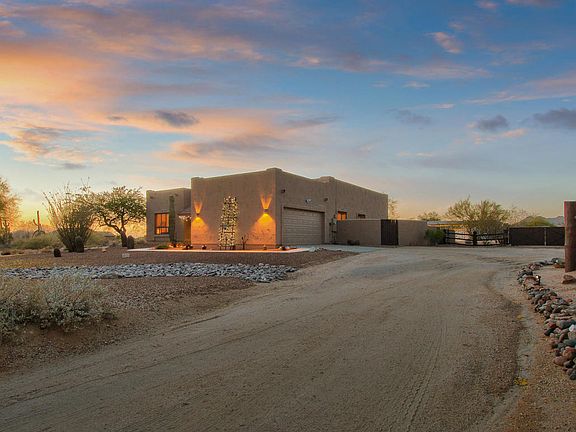 2nd image of 6432 E Dale Ln