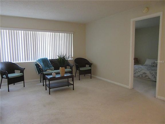 3rd image of 13604 S Village Dr #2305