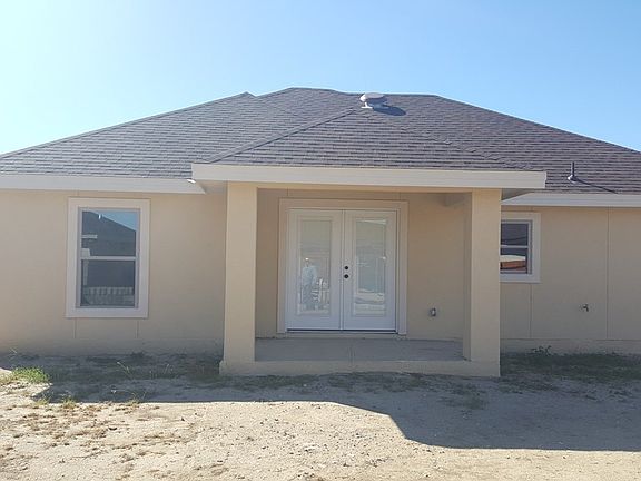 2nd image of 3285 Wyatt Cir