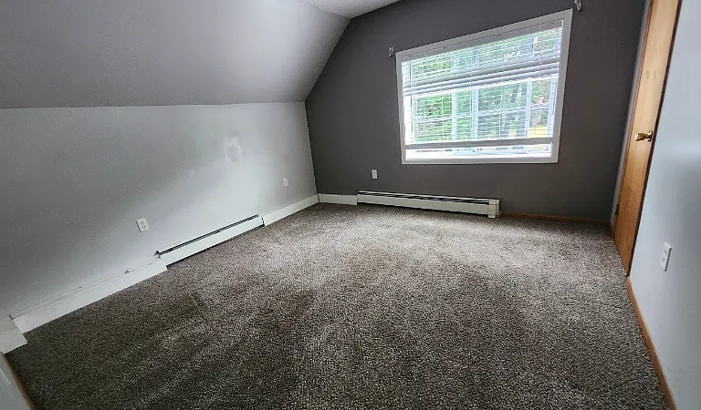 37 County Rd — Photo 32