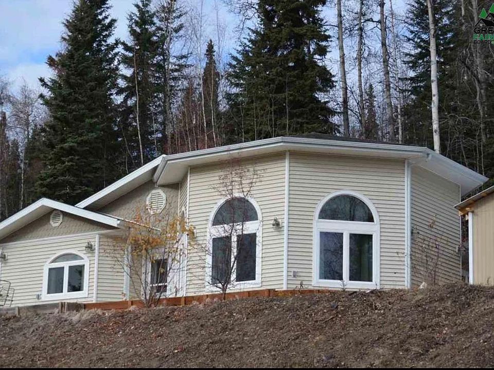1st image of 1447 Birchwood Dr