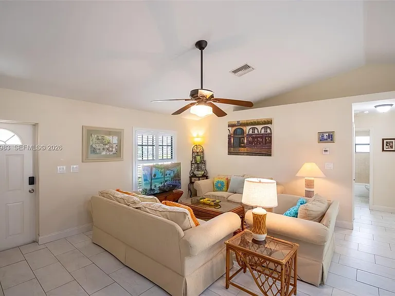 36 Quail Roost Rd — Photo 53