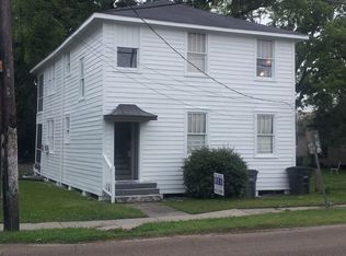 226 E State St, Baton Rouge, LA 70802