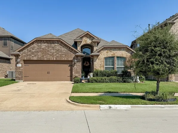 1904 Anchor Dr, Denton, TX 76210