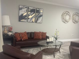 173 Howard St #173, Tarboro, NC 27886