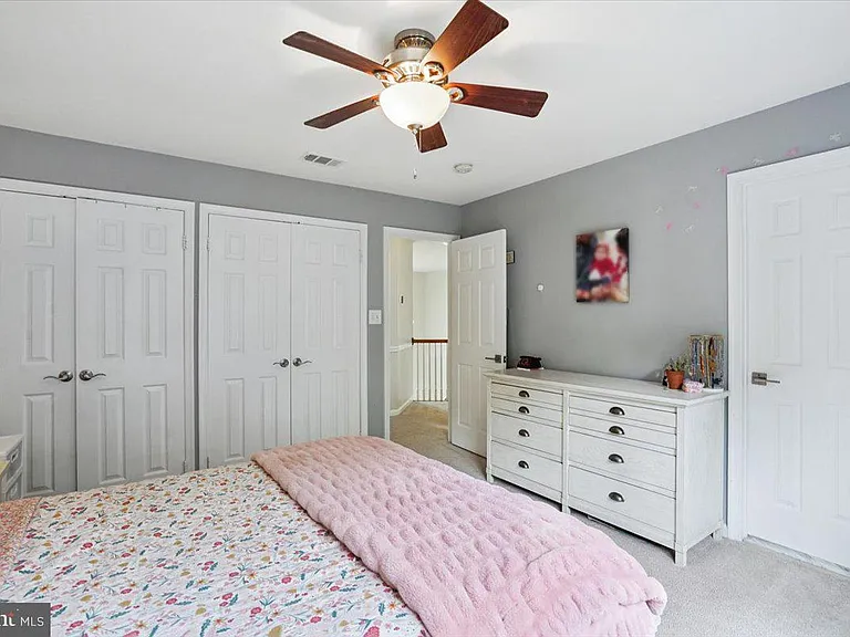 676 Old Hunt Way — Photo 35