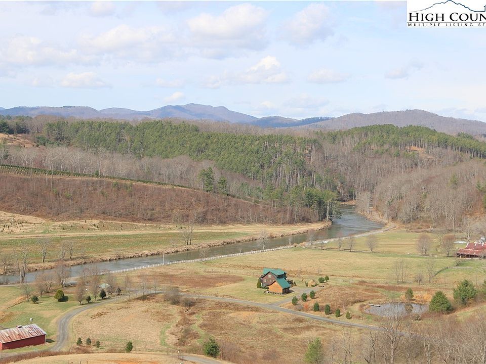 1st image of TBD River Stone Drive