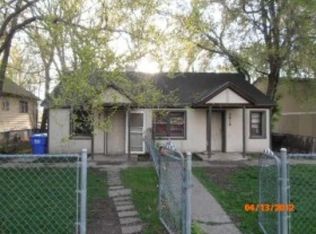 3816-3818 S 300 E, South Salt Lake, UT 84115