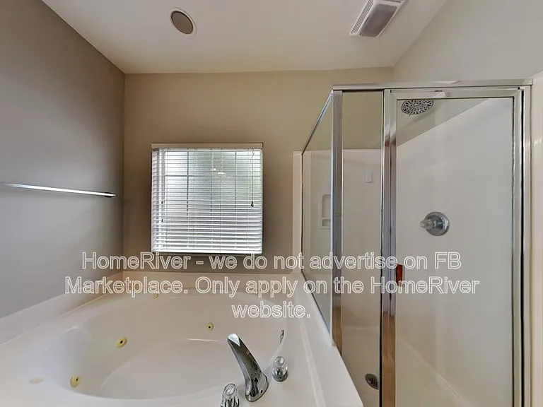 108 Creve Core Dr — Photo 10