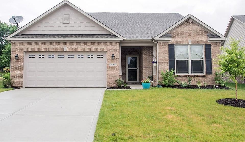 1st image of 6067 Blue Fox Ln