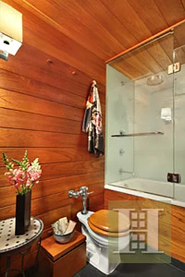 Sold by Halstead Real Estate | media 14