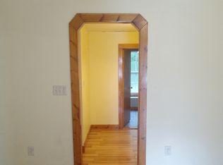 31 South Rd APT 2, Purling, NY 12470