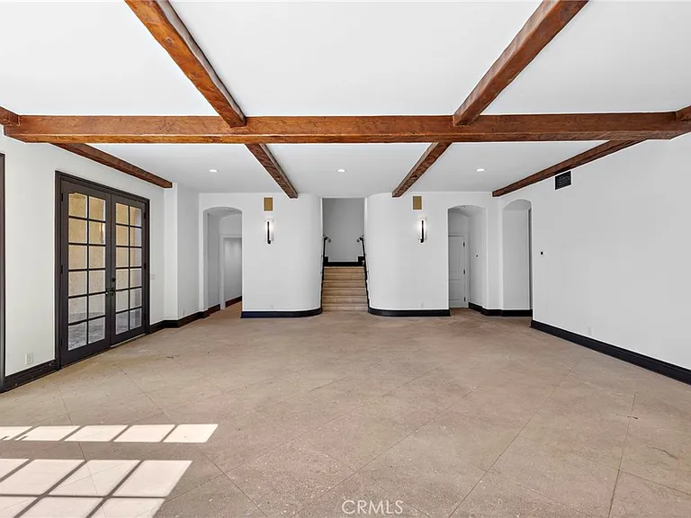 1316 Beverly Grove Pl — Photo 29