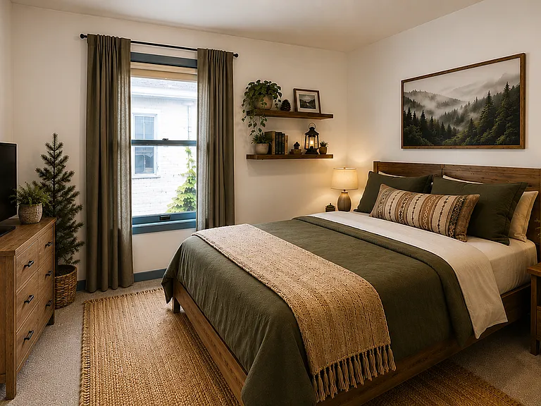 2726 Aldrich Ave S #2726 — Photo 7