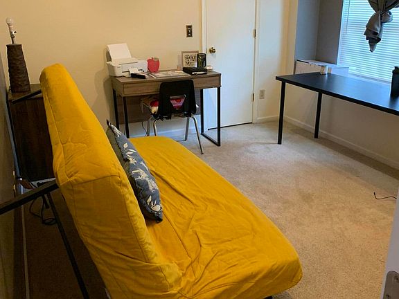 3rd image of 8434 ROCKRIDGE Drive
