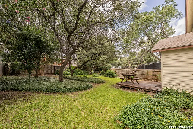 16009 Hickory Well Dr — Photo 15