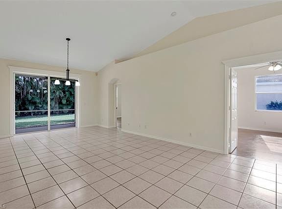 5th image of 7408 Berkshire Pines Dr