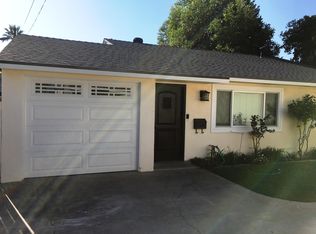 432 S Center St, Orange, CA 92866